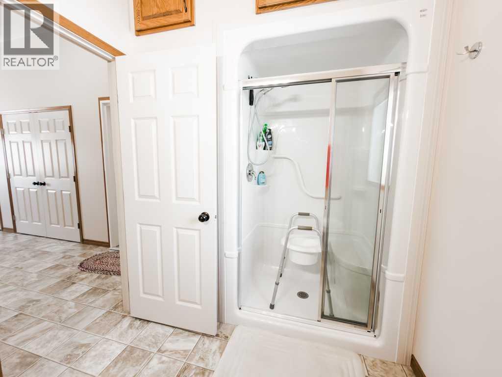 9910 95 Street - 34