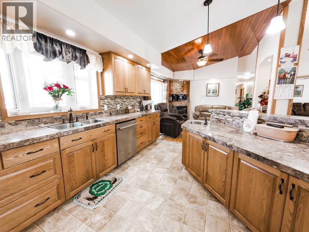 9910 95 Street - 18