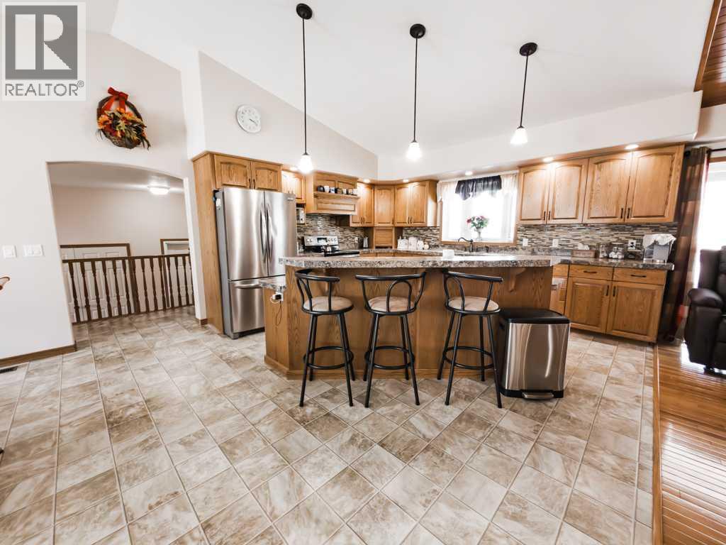 9910 95 Street - 13