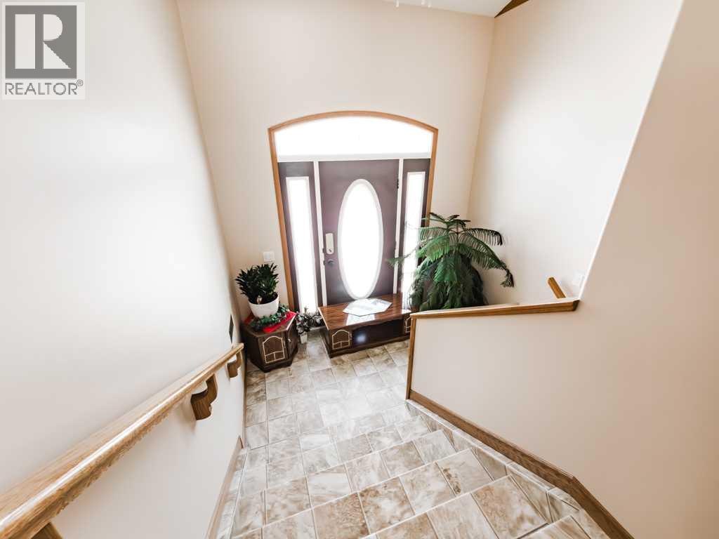 9910 95 Street - 19