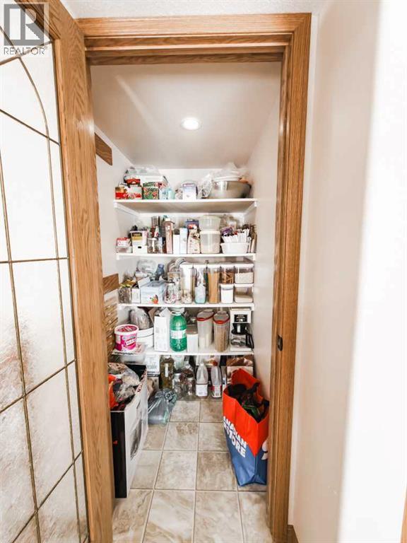 9910 95 Street - 29