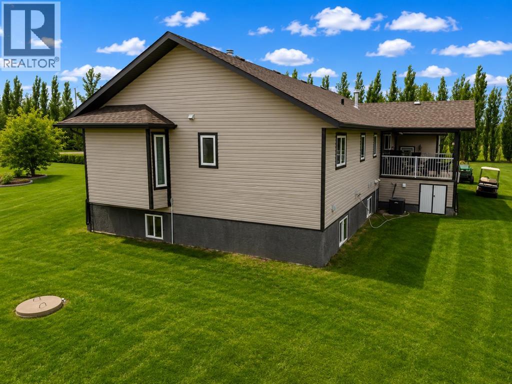9910 95 Street - 45