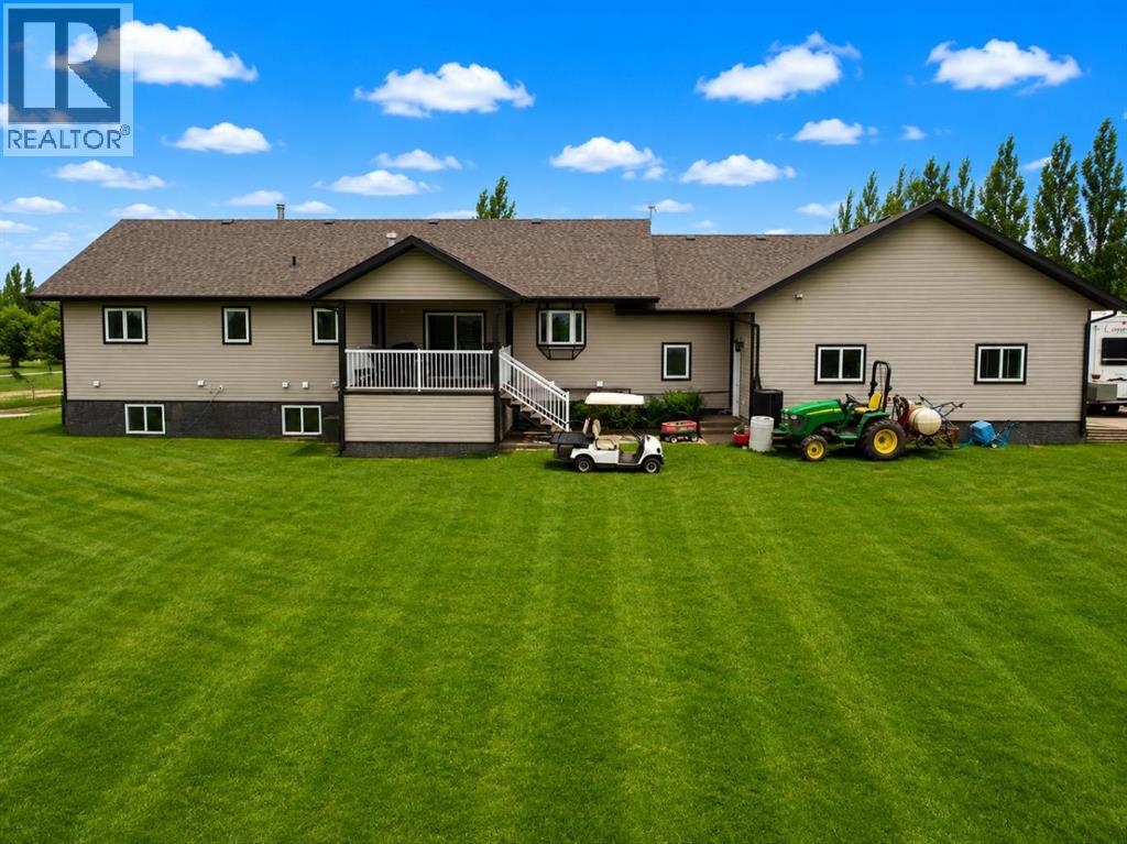 9910 95 Street - 43