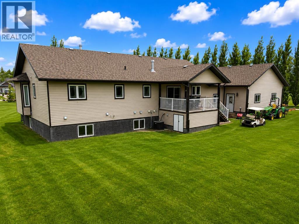 9910 95 Street - 44