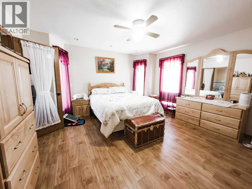 9910 95 Street - 9