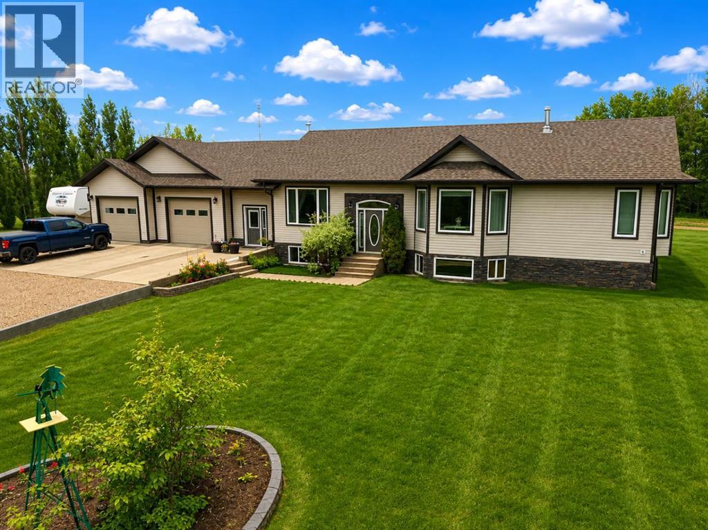 9910 95 Street - 41