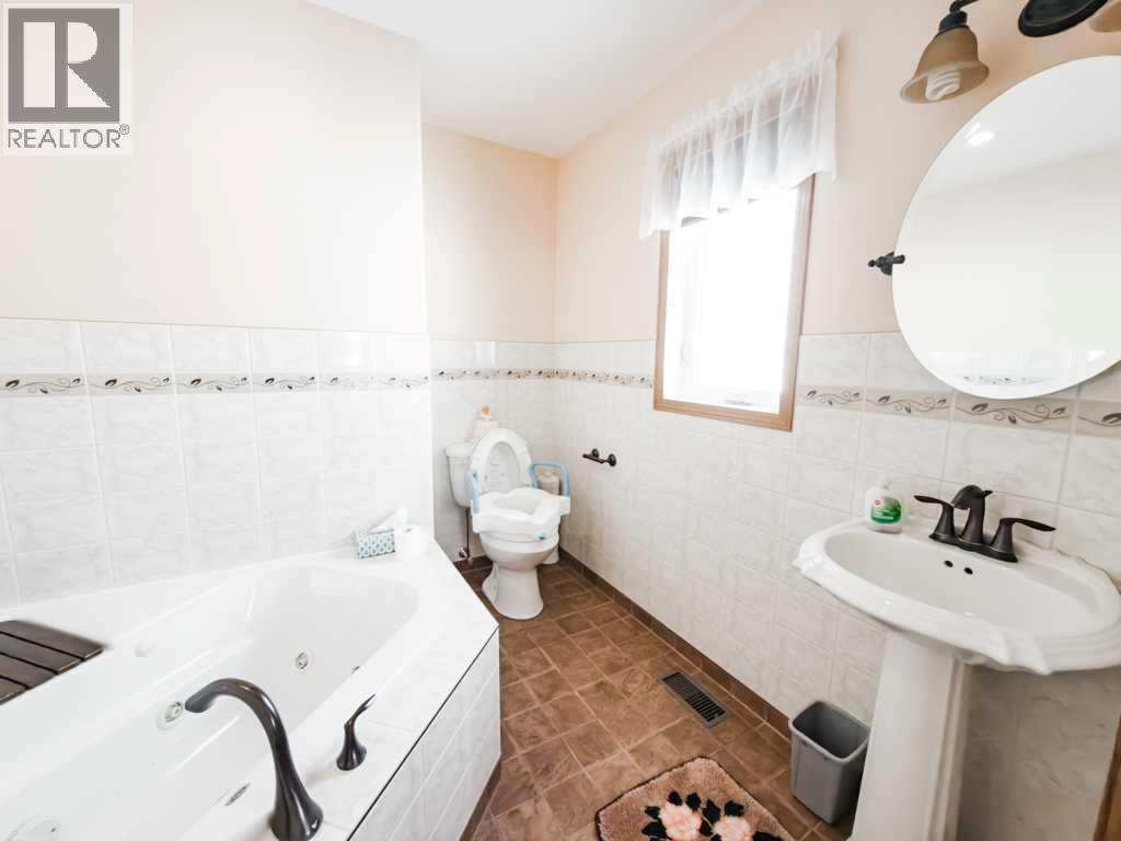 9910 95 Street - 11