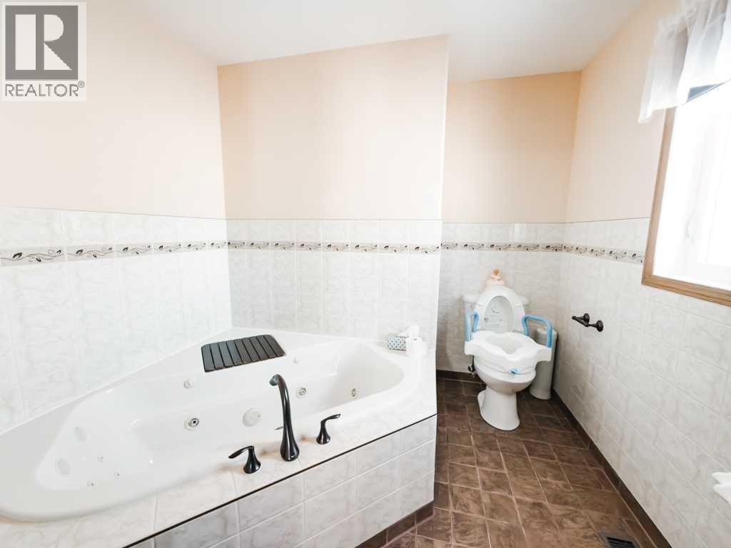9910 95 Street - 10