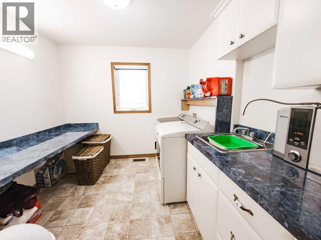 9910 95 Street - 7