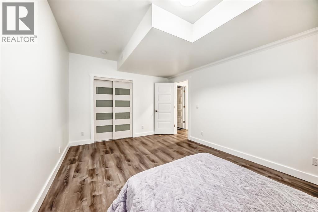 40 Cooperstown Place SW - 23