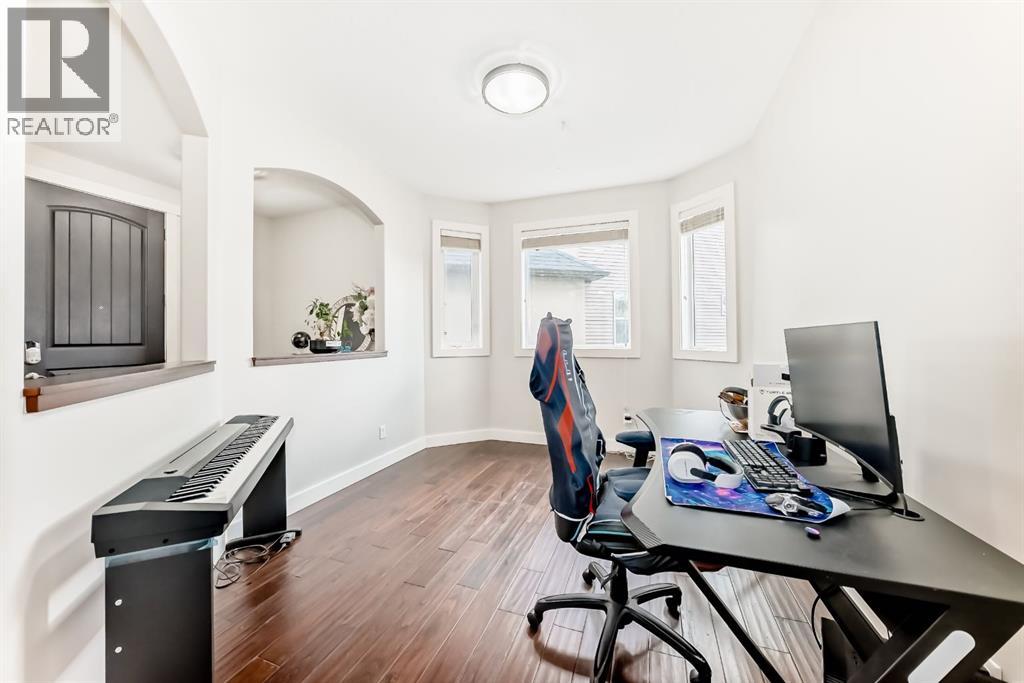 40 Cooperstown Place SW - 10