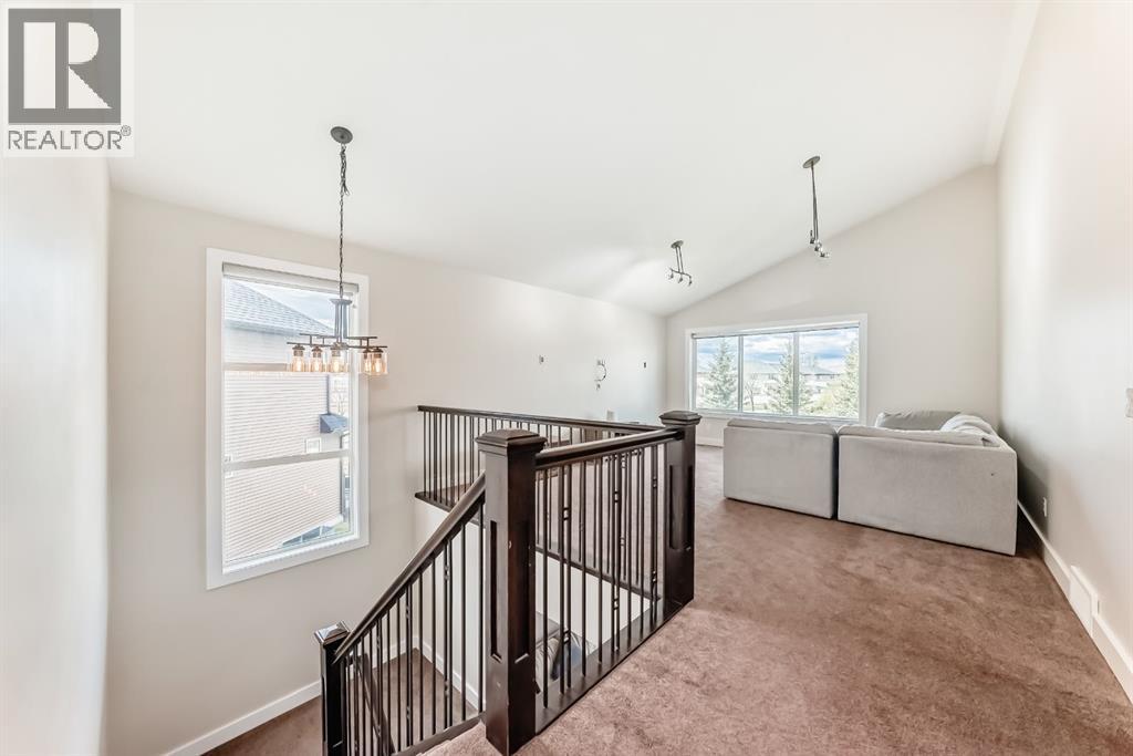 40 Cooperstown Place SW - 20