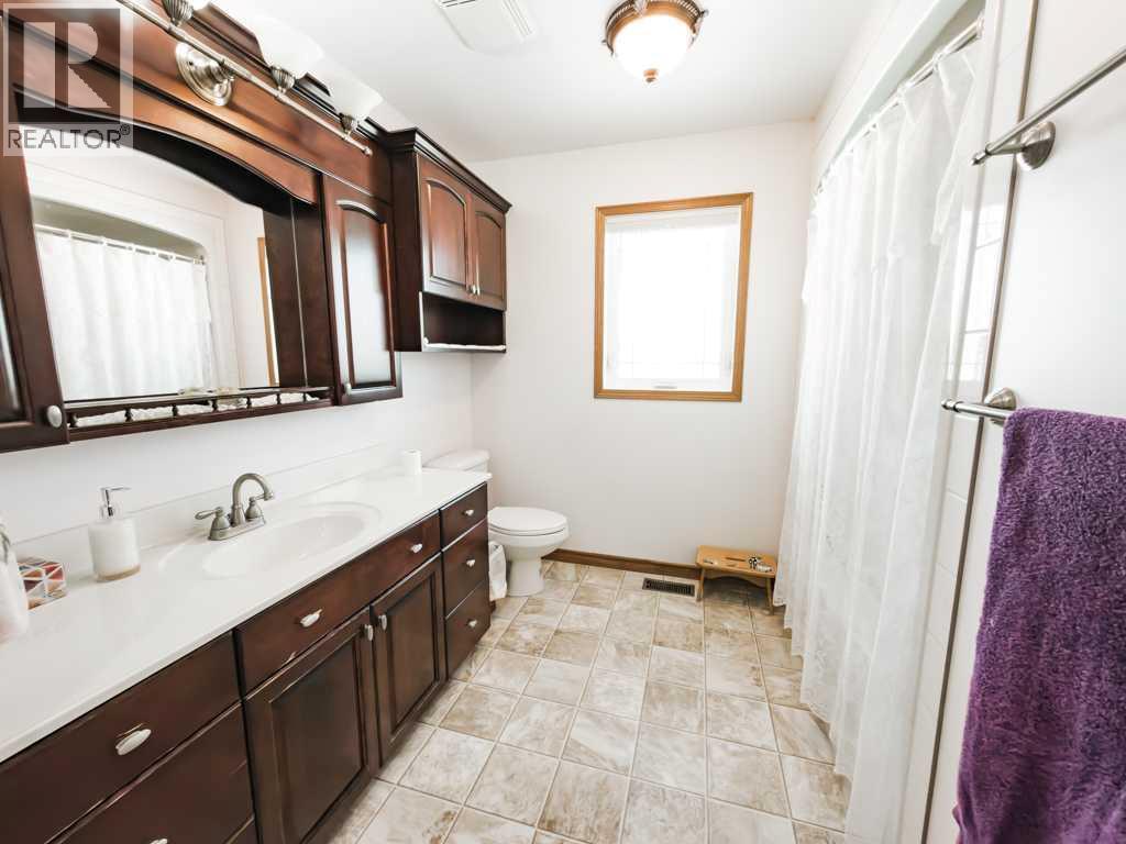 9910 95 Street - 8