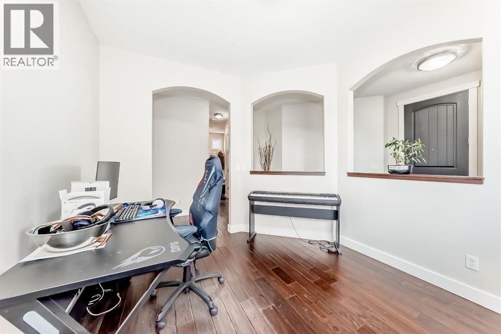 40 Cooperstown Place SW - 11