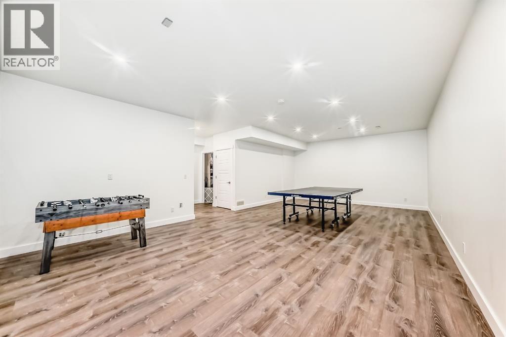 40 Cooperstown Place SW - 22