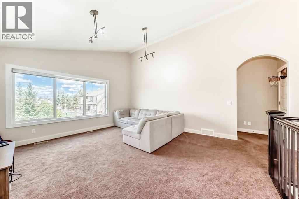 40 Cooperstown Place SW - 18