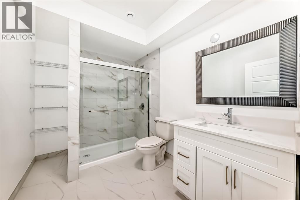 40 Cooperstown Place SW - 24