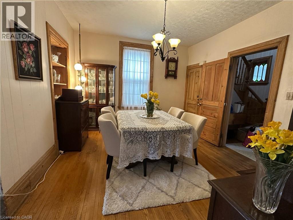 257 ONTARIO Street - 18