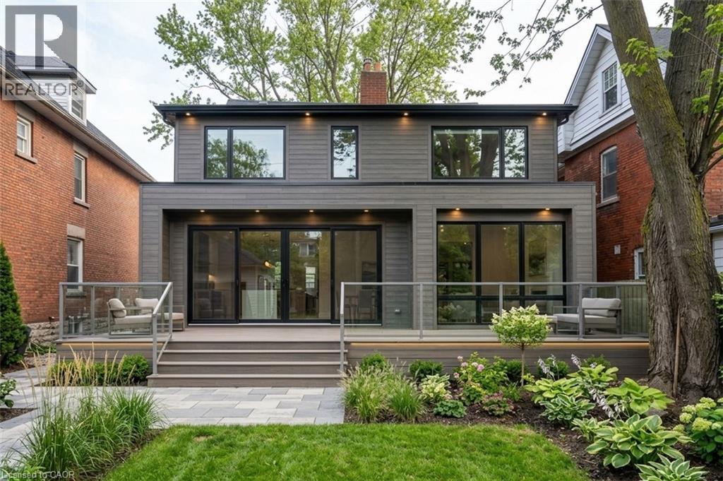 257 ONTARIO Street - 39