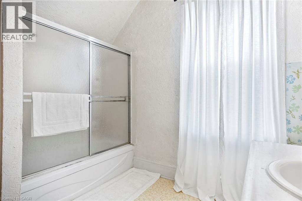 257 ONTARIO Street - 28