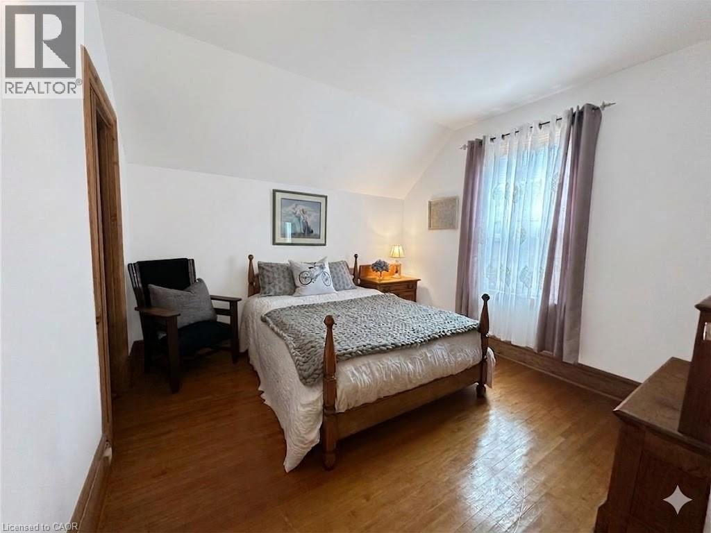 257 ONTARIO Street - 24