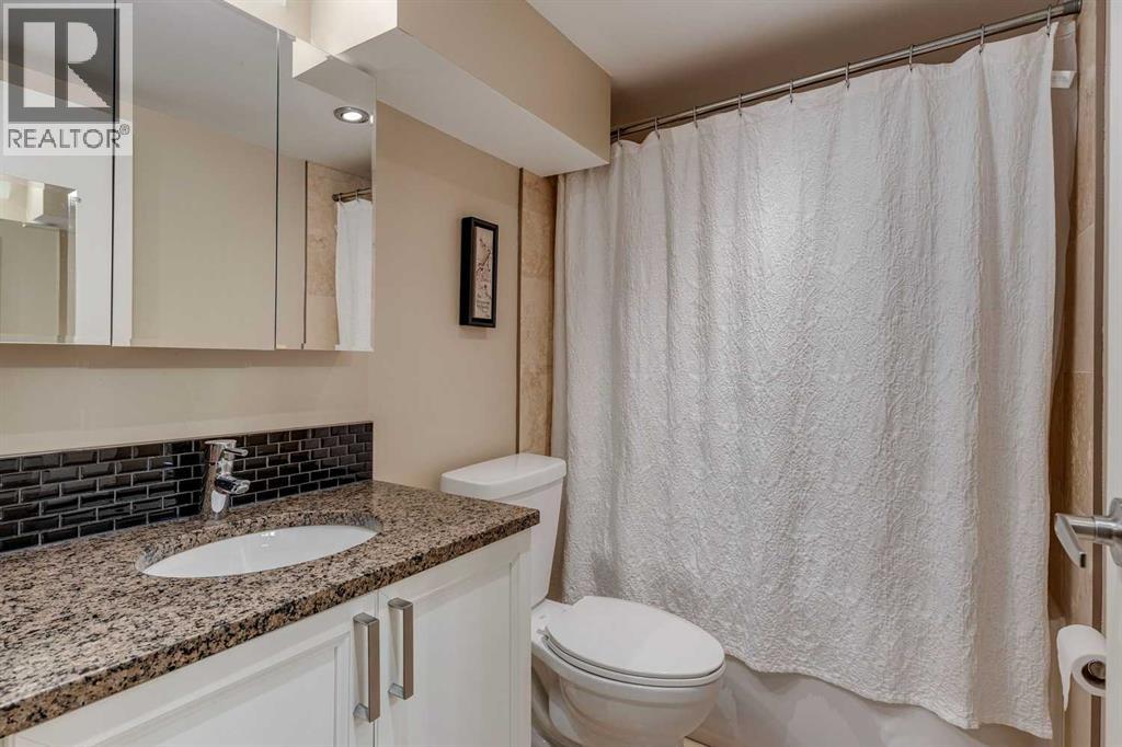 #6E 133 25 Avenue SW - 12