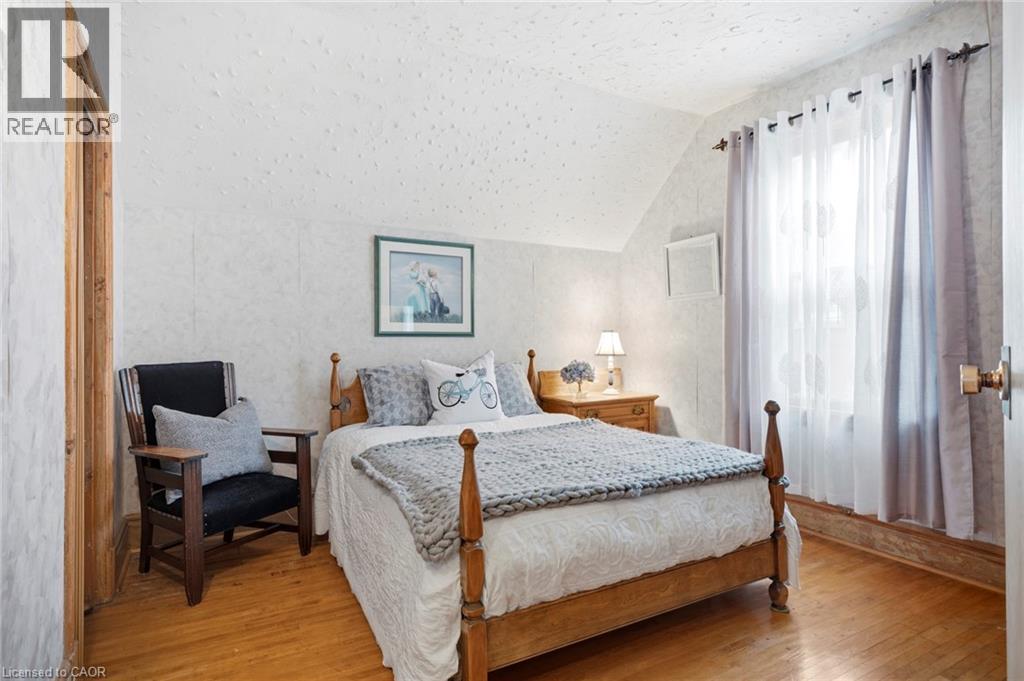 257 ONTARIO Street - 23
