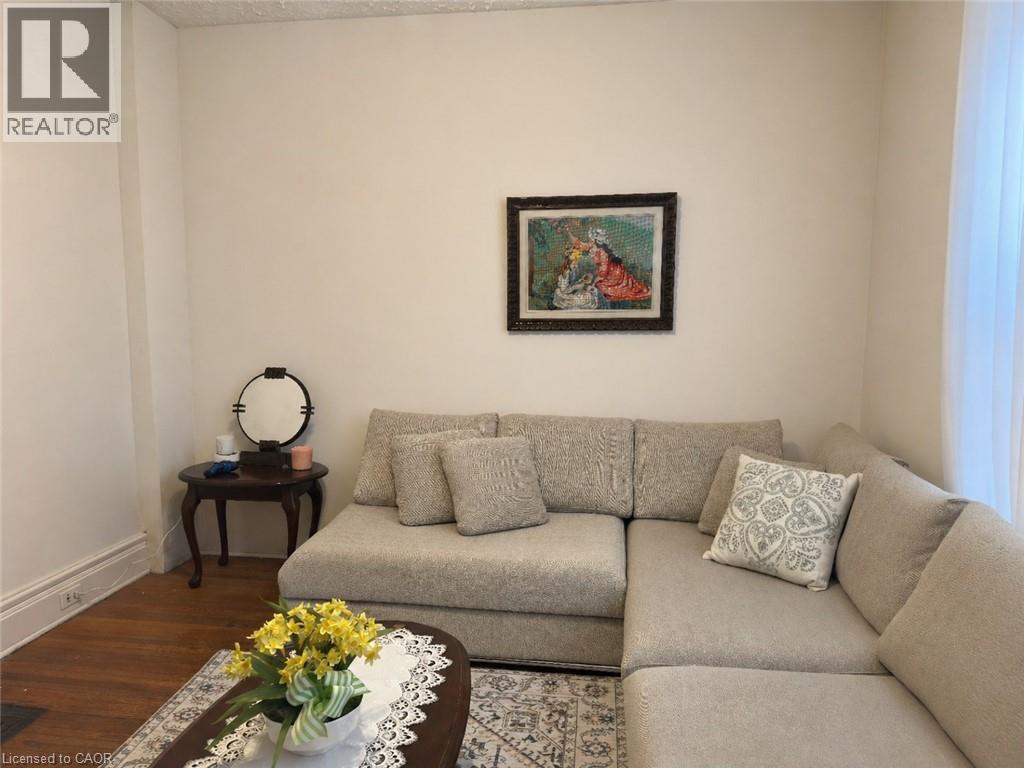 257 ONTARIO Street - 15