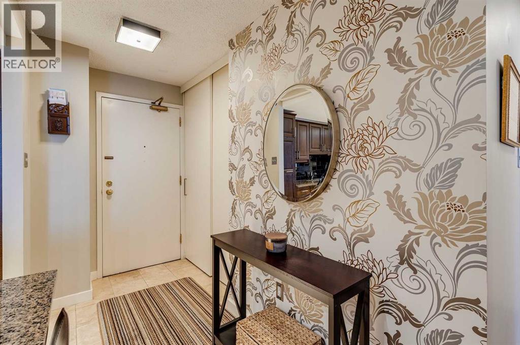 #6E 133 25 Avenue SW - 3
