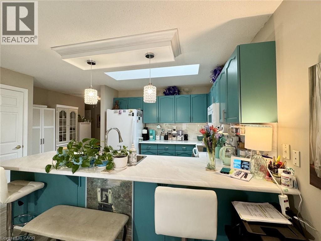1-bedroom home for sale at 4 BALSAM Trail, Port Rowan ON · photo 10 of 34