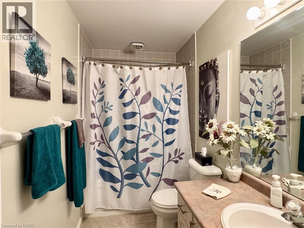 1-bedroom home for sale at 4 BALSAM Trail, Port Rowan ON · photo 17 of 34