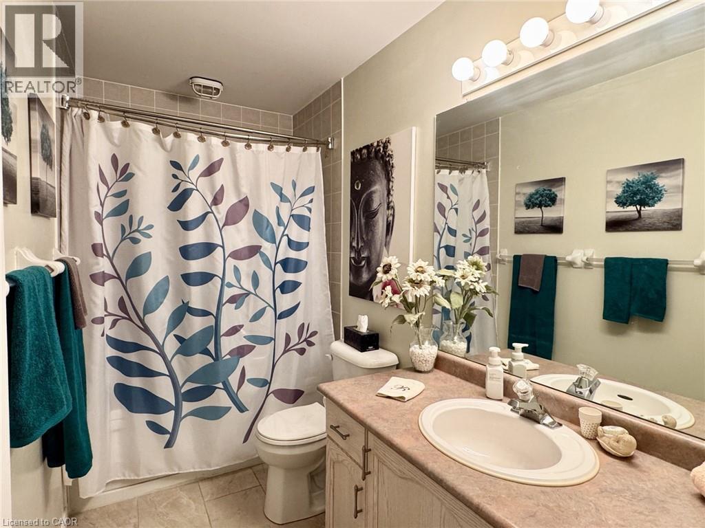 1-bedroom home for sale at 4 BALSAM Trail, Port Rowan ON · photo 18 of 34