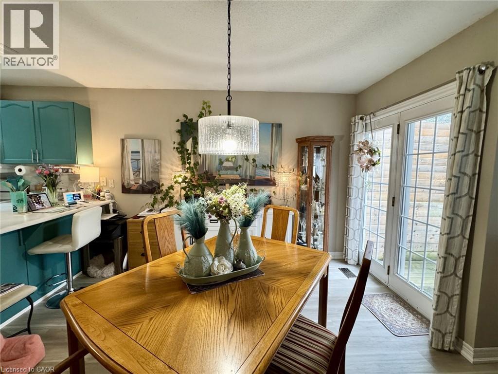 1-bedroom home for sale at 4 BALSAM Trail, Port Rowan ON · photo 6 of 34
