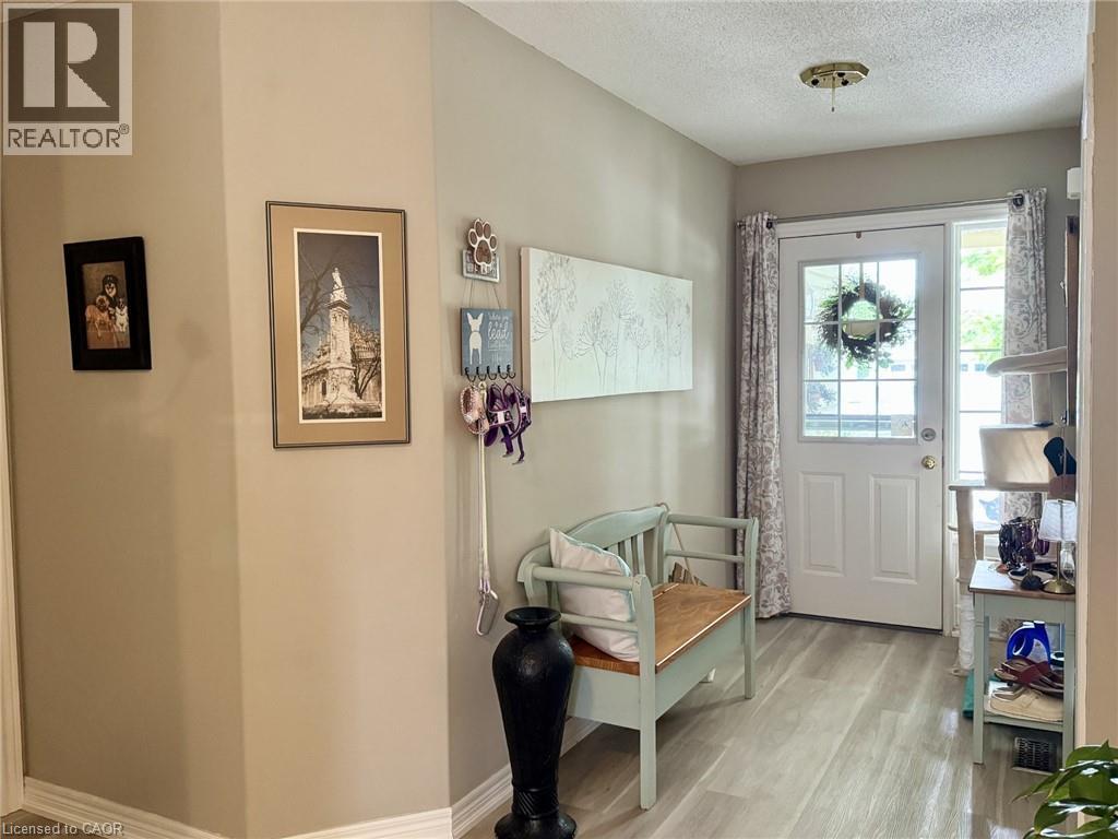 1-bedroom home for sale at 4 BALSAM Trail, Port Rowan ON · photo 19 of 34