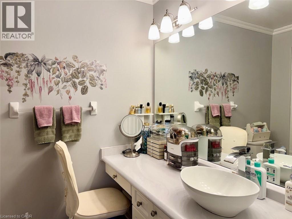 1-bedroom home for sale at 4 BALSAM Trail, Port Rowan ON · photo 14 of 34