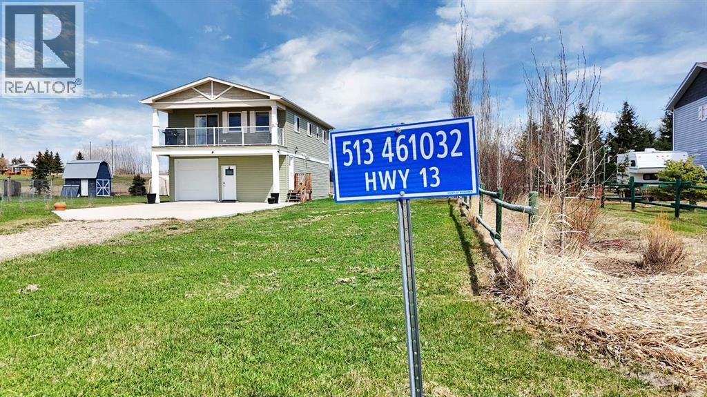 513 461032 Highway 13 - 2