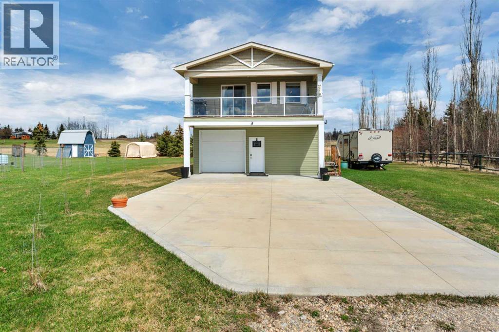 513 461032 Highway 13 - 1