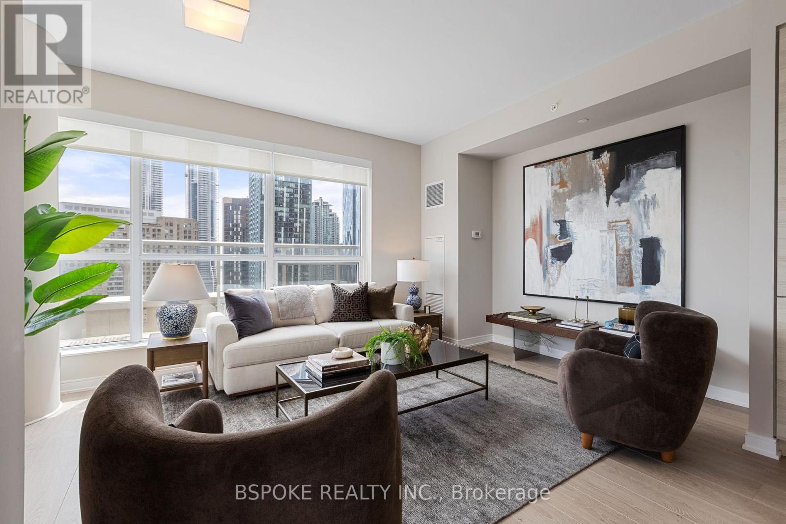 #2007 88 SCOTT STREET - Image 11