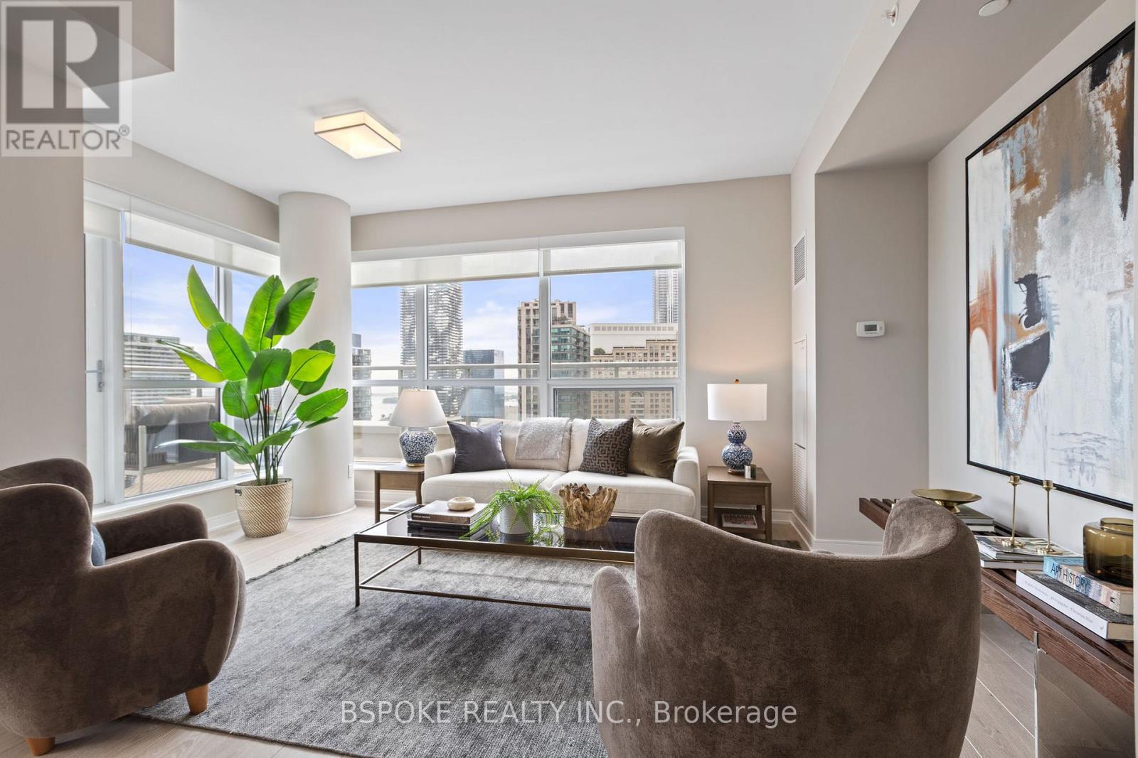 #2007 88 SCOTT STREET - Image 12