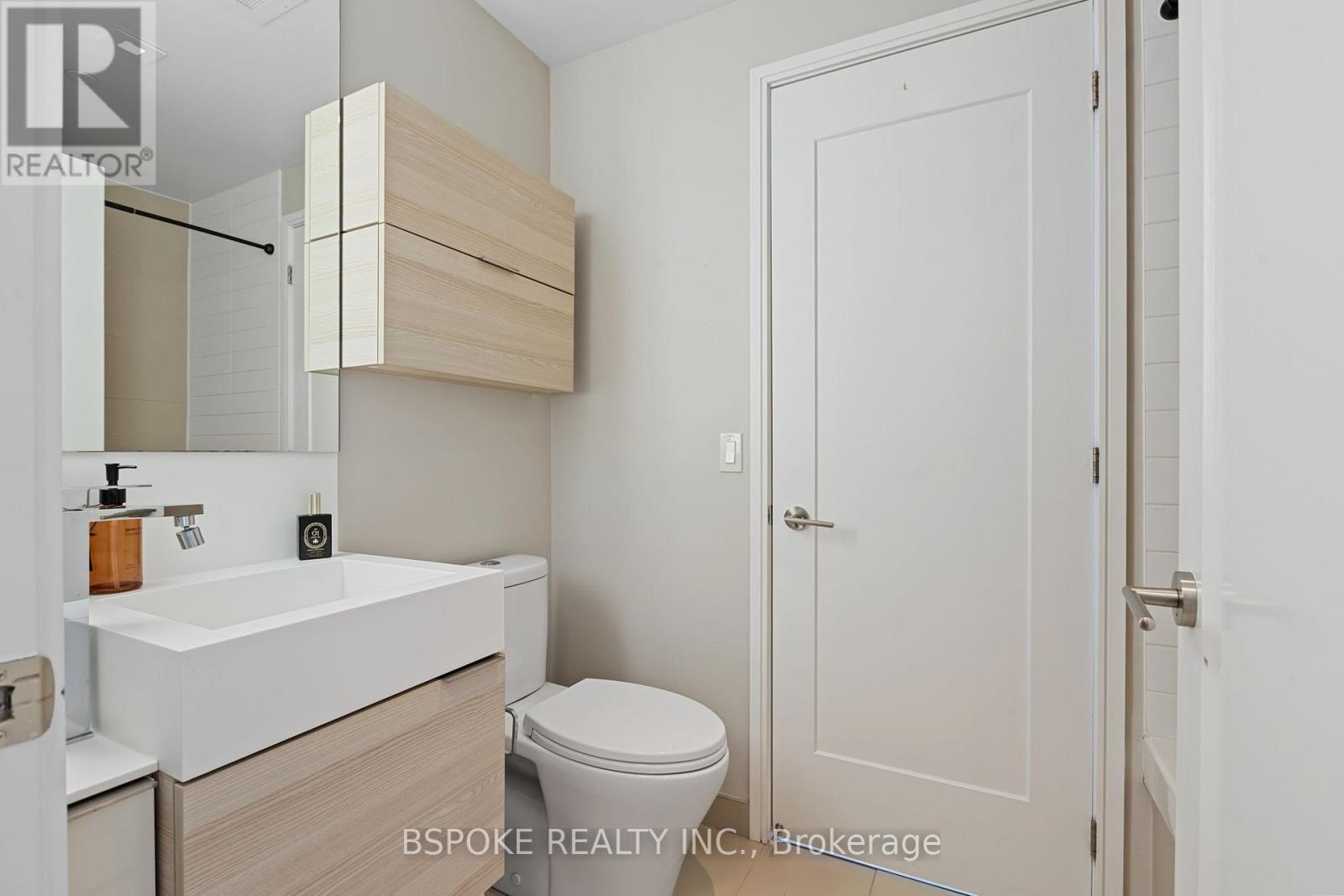 #2007 88 SCOTT STREET - Image 17