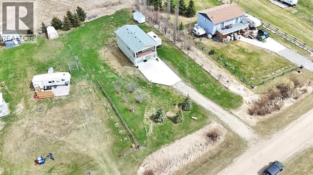 513 461032 Highway 13 - 27