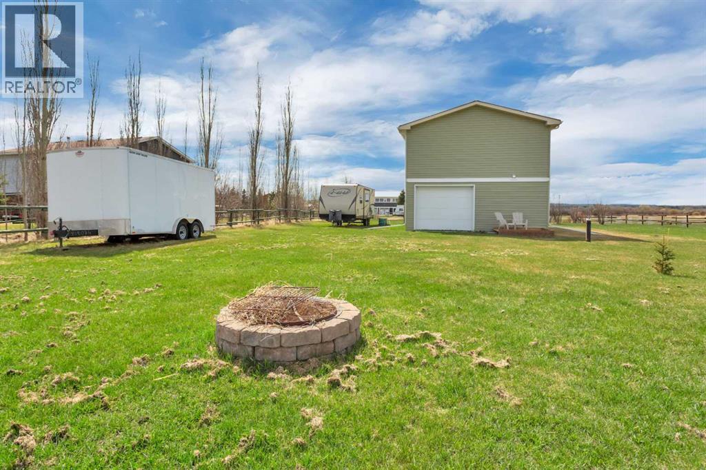 513 461032 Highway 13 - 30