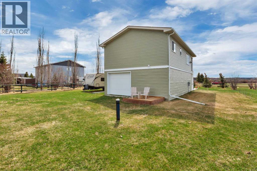 513 461032 Highway 13 - 31