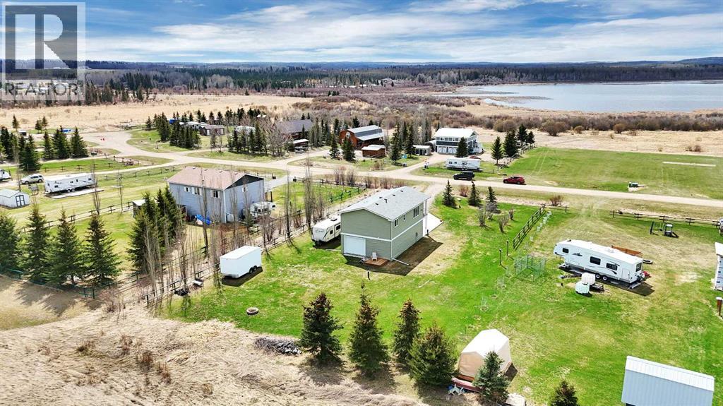513 461032 Highway 13 - 26
