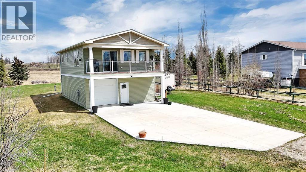 513 461032 Highway 13 - 29