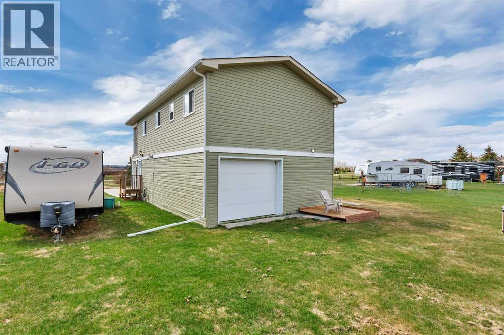 513 461032 Highway 13 - 25