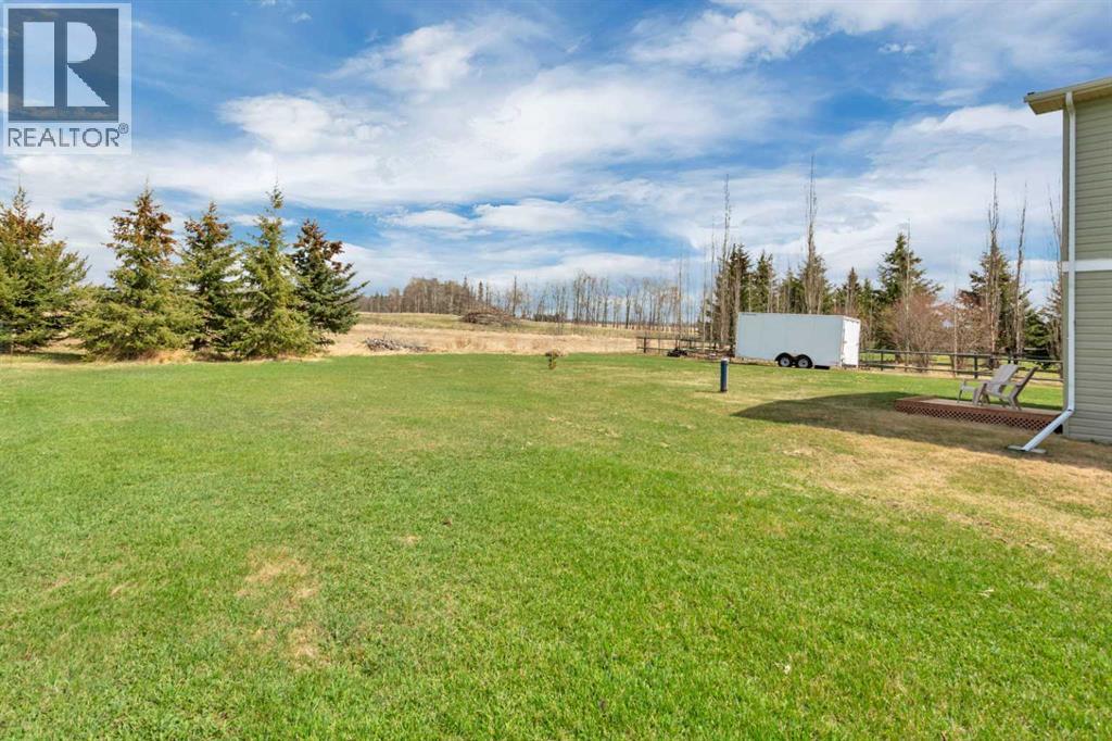 513 461032 Highway 13 - 28