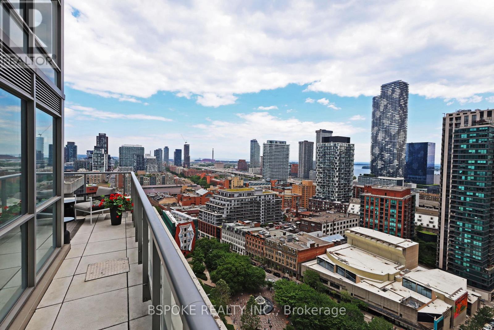 #2007 88 SCOTT STREET - Image 21