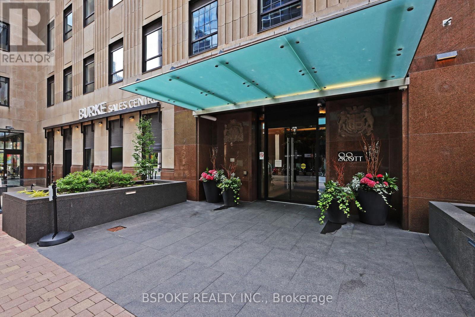 #2007 88 SCOTT STREET - Image 3