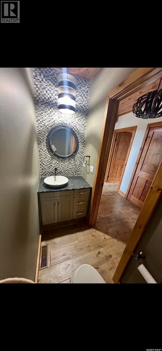 13 Islander DRIVE - 10
